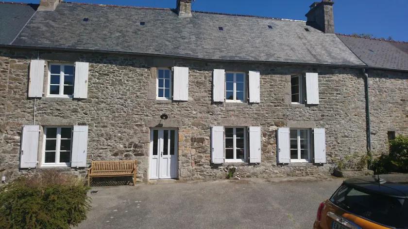 Le Jardin de Marie-jeanne - Image 1