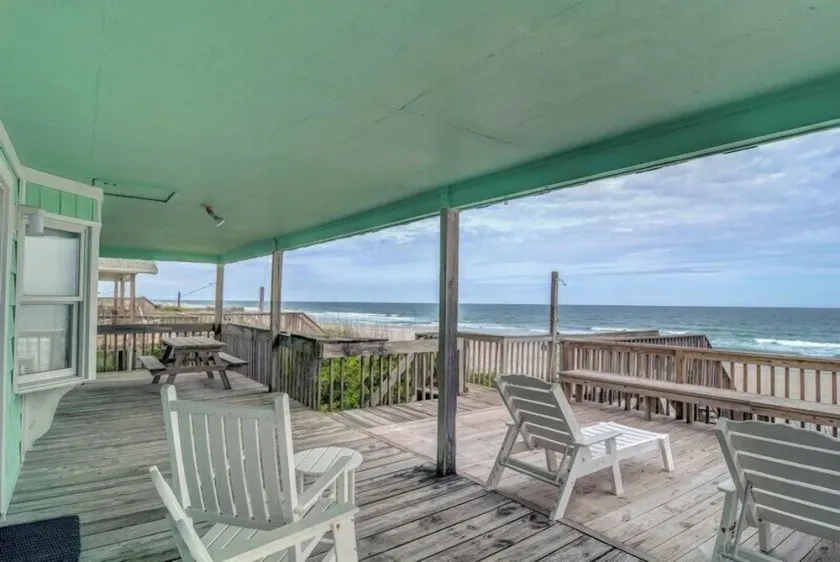 Brights Beach Front - Image 1