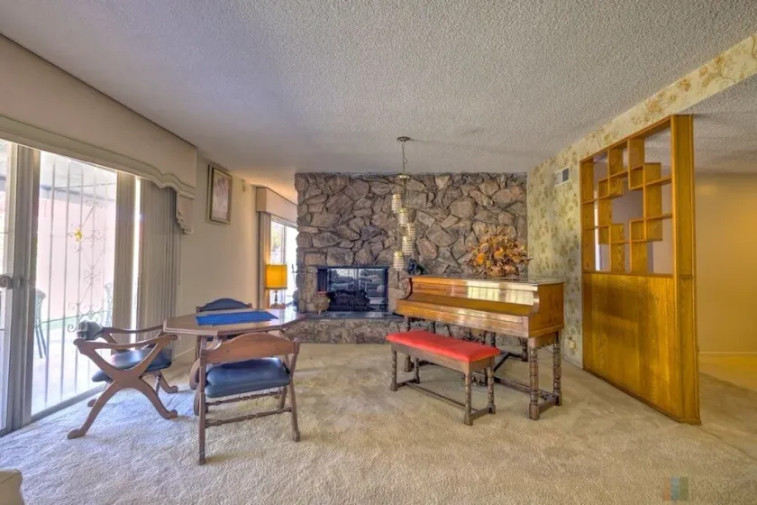 Spacious Culver City Home – Close to Venice and Downtown LA - Searose - Image 1