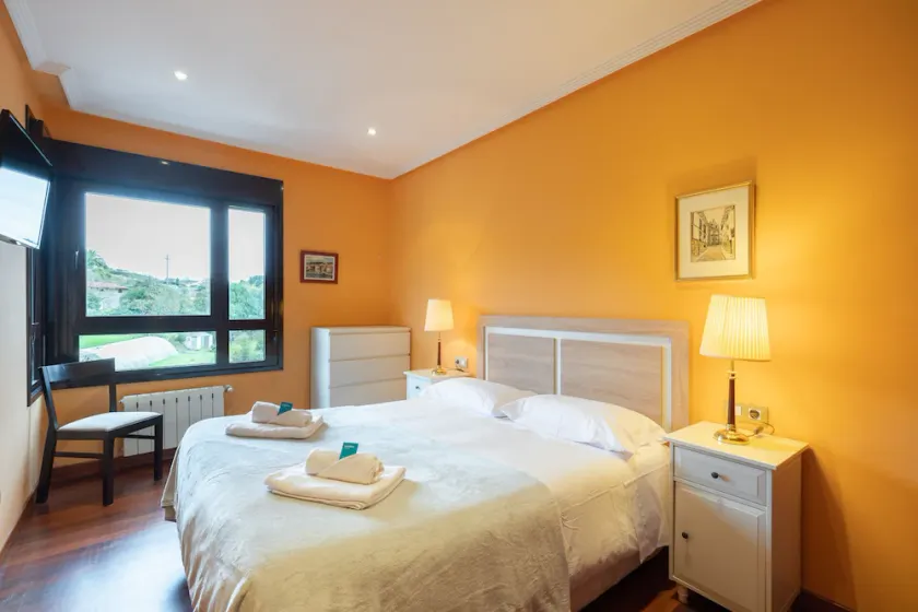 Laboa - baskeyrentals - Image 1