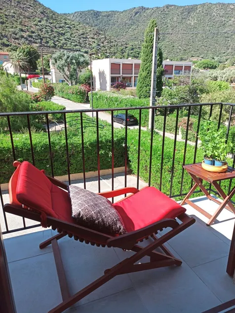 ☆ Saint-Clair - Le Lavandou ☆ 🏖  400M de la Plage - Image 1