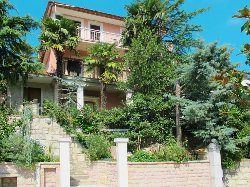 Maison Noel by Interhome - Image 1