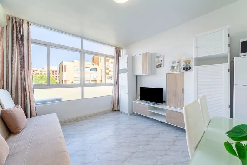 Estudio Almerimar - Image 1