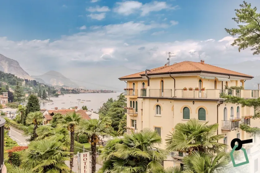 Hotiday Room Collection - Stresa - Image 1