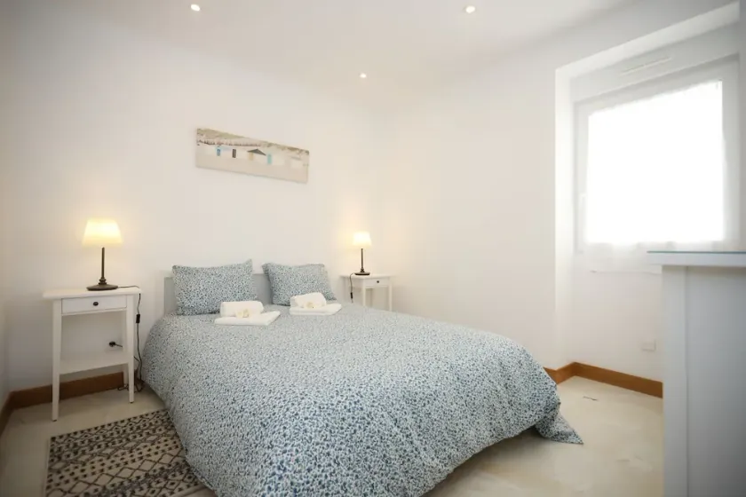 Apartamento Casino Praia - Image 1