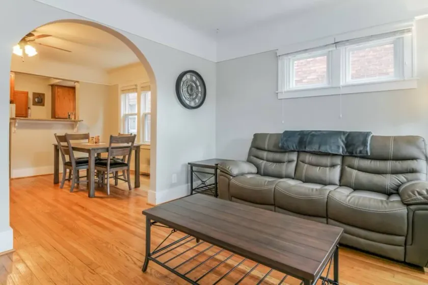 ★★ Grosse Pointe Retreat ★ ★ Downtown Detroit Close ★ 4 - Image 1