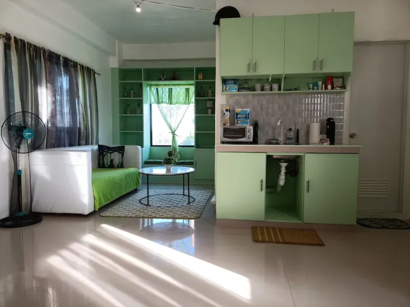 Palasyo ni Dhalia in Buagsong Cordova Cebu - Image 1