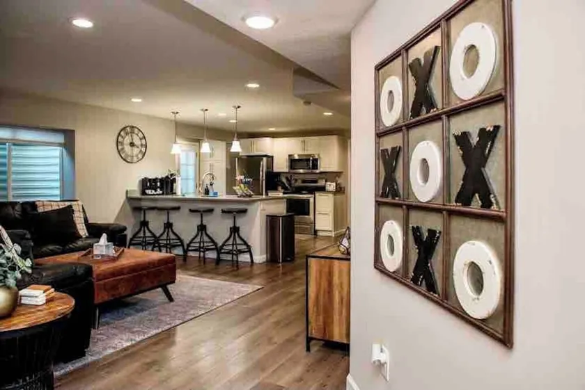 Highland/Lehi Tech hub - Image 1