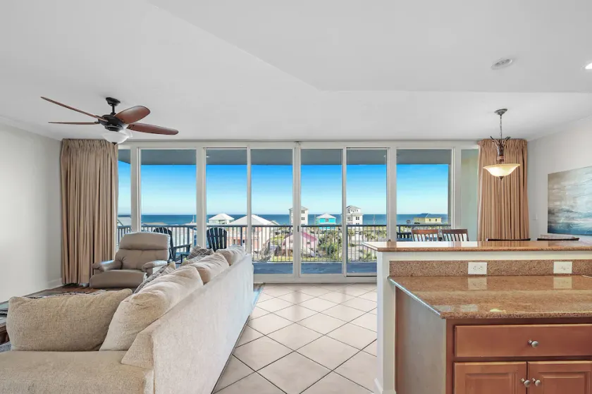 Sanibel 407 - Image 1