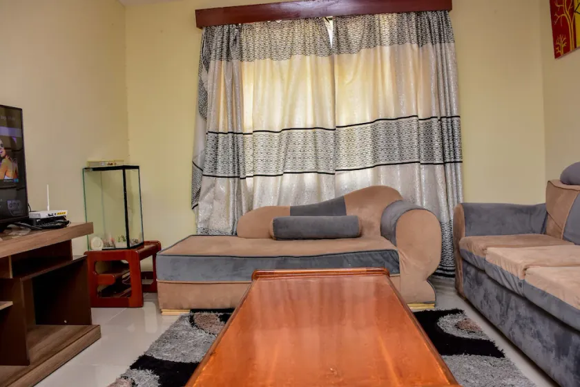 Fabulous Homes Nakuru - Image 1