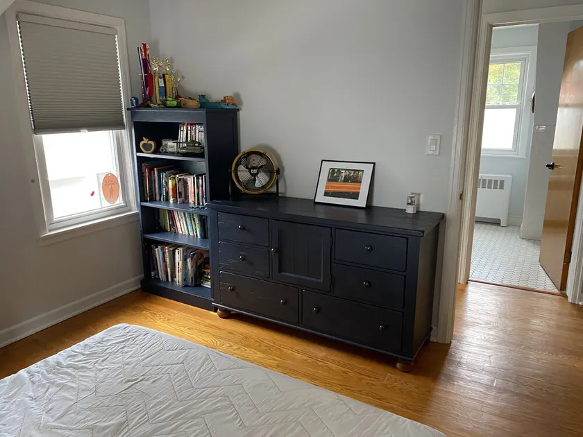 Lake Superior Living - Image 1