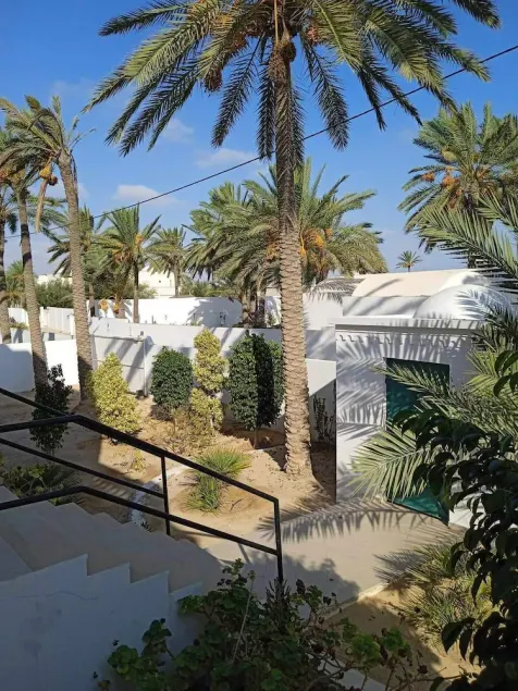 Réalisez vos Vacances de Rêve . à la Villa Sofia - Image 1