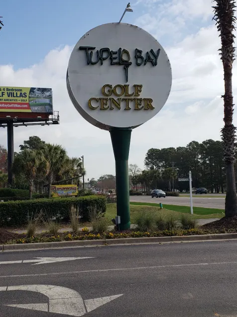 Ready for  summer? Come to 1509 Tupelo Bay. 2 pools and free golf! - Image 1