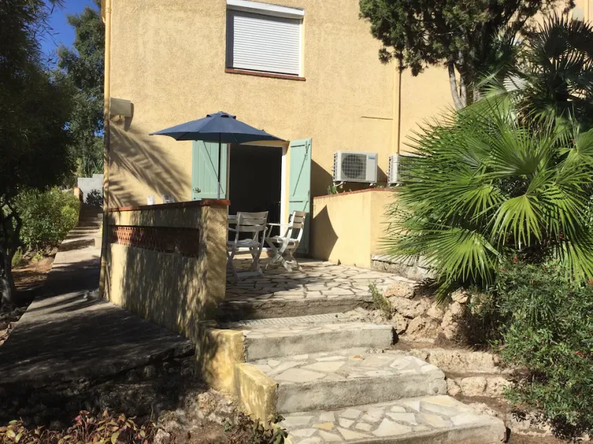 Villa Macoran  - Les Lavandes - Image 1