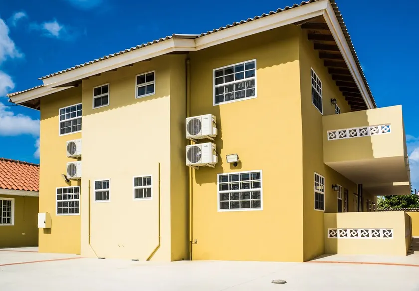 Aspid Studio & Apartment - Image 1