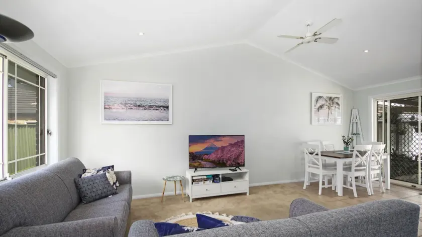 Beach Daze - Umina Beach Family Friendly - Image 1