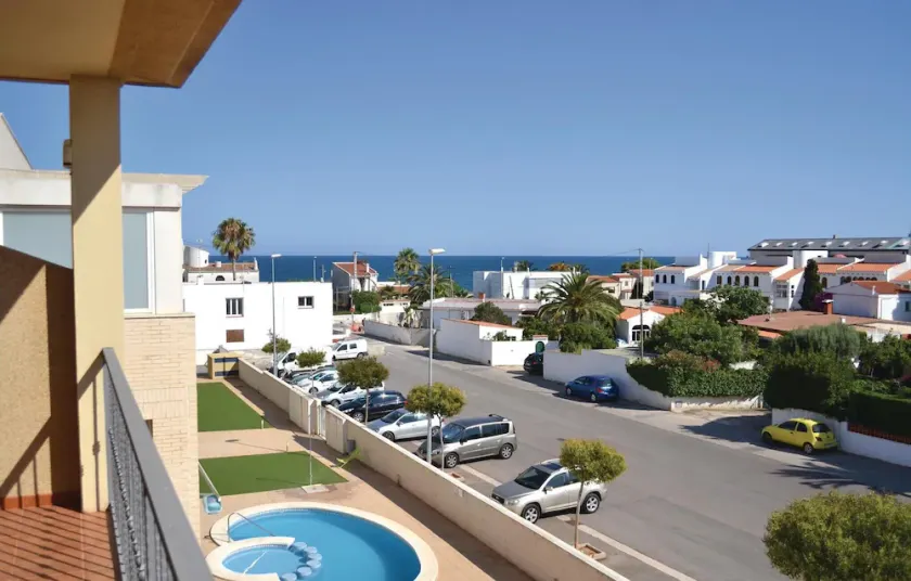 Splendido appartamento a Vinaros - Image 1