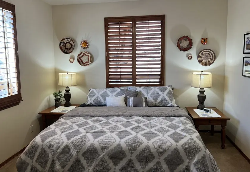 Beautiful Private Room Long term stay - Image 1