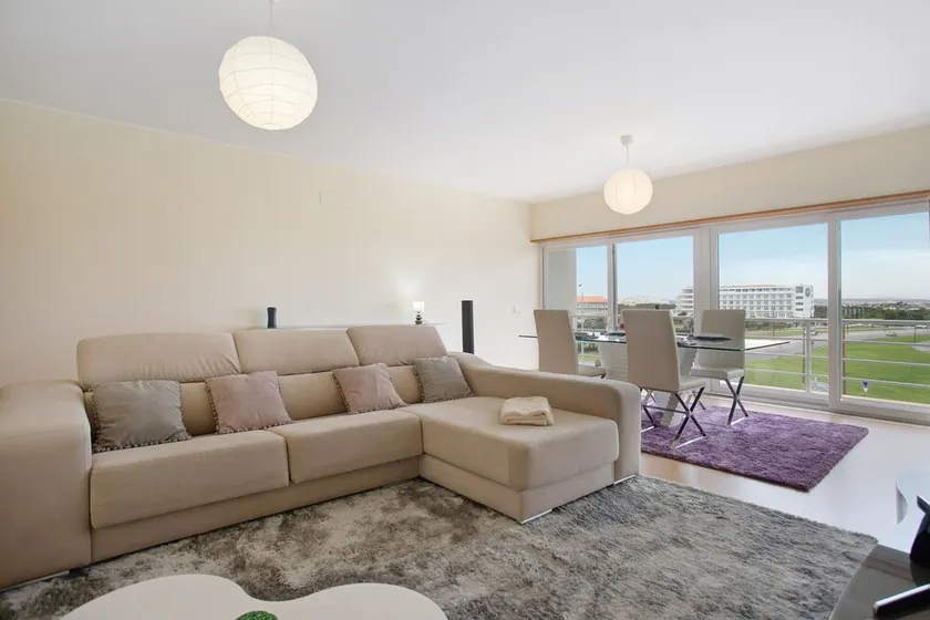 Casa vacanze 'A O - Passarelle' con vista mare, terrazza condivisa e Wi-Fi - Image 1