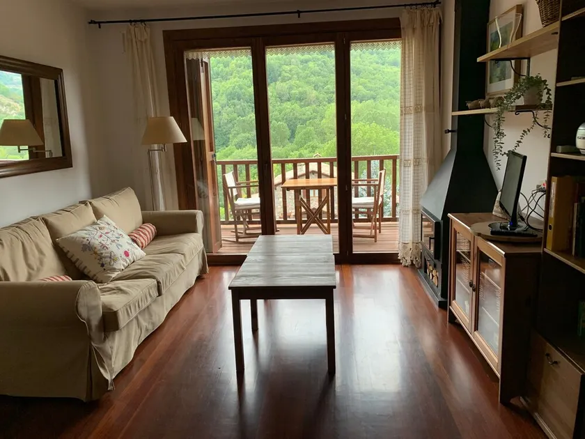 El Mirador de Llanars - Image 1