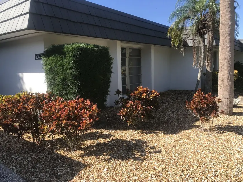 Canal Front/Nature Preserves! - Image 1