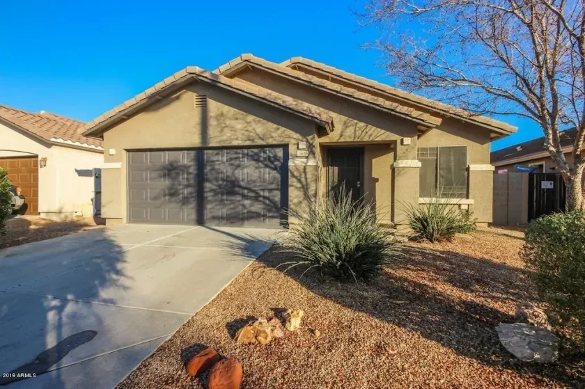 Sierra Verde, Surprise, Close to Stadium, Monthly Discount 20% Limited Time - Image 1