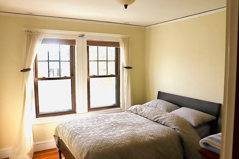 The Tower Room at TPH - Boston - Image 1