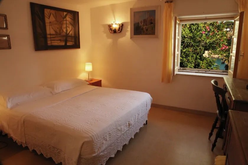# 2 \"Villa Alicudi\" - Image 1