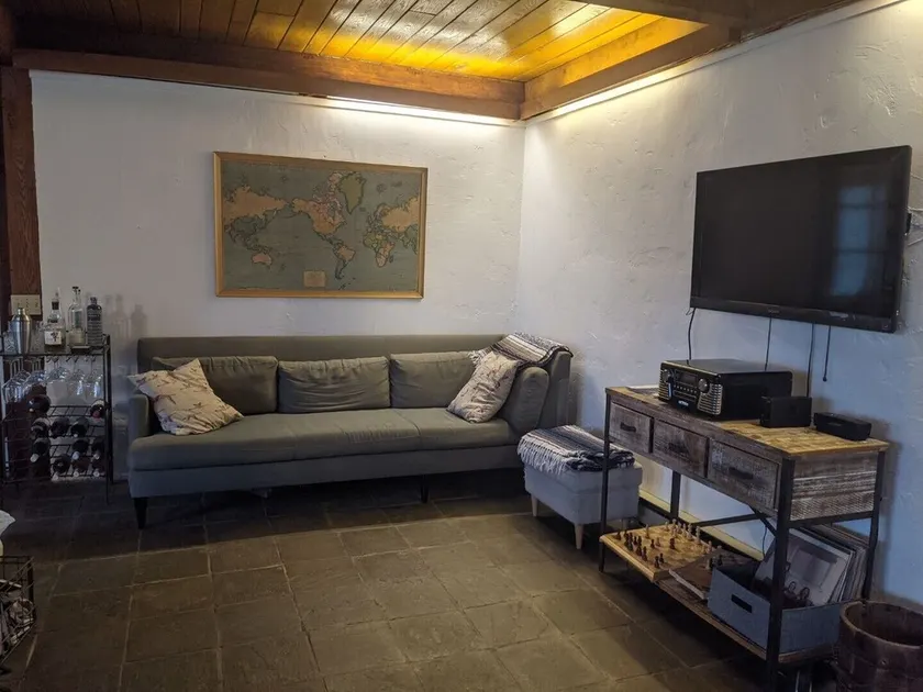 Catskills Country Home on 5 acres - Image 1