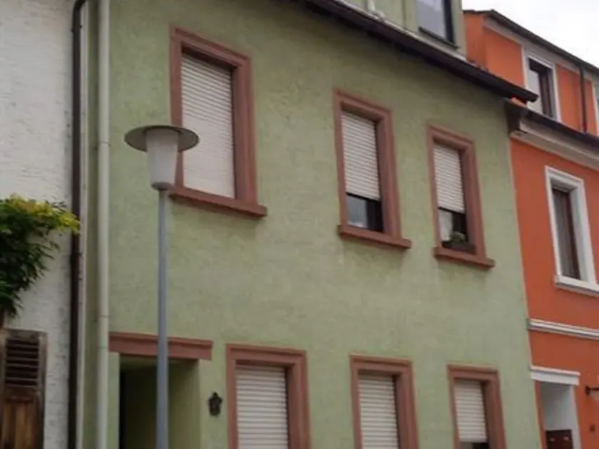 Apartamentos Christ - To Ketschau - Image 1