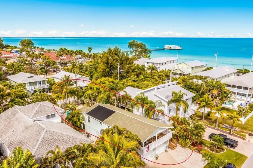 Canario Cottage Home - Image 1