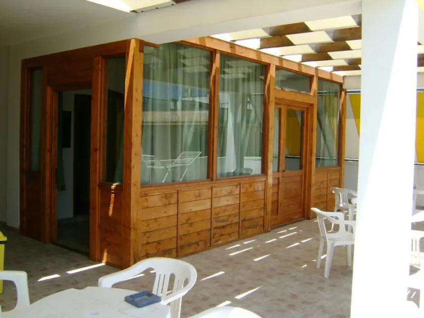 Oasi B&B - Image 1