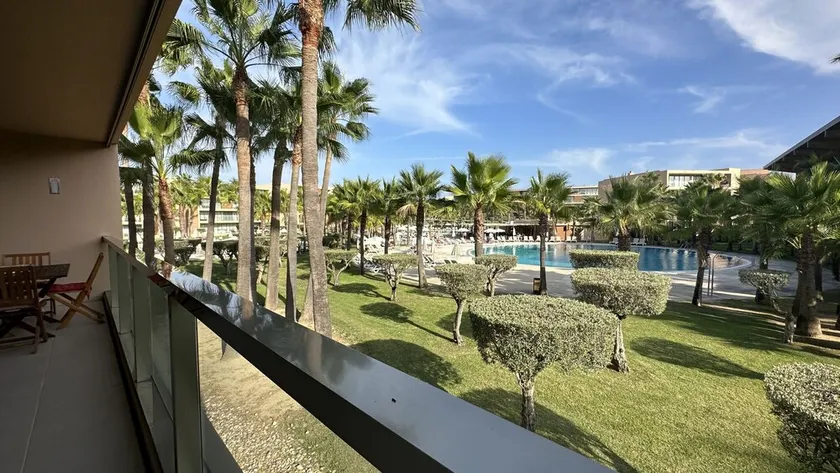 Apartamentos Herdade dos Salgados - Image 1