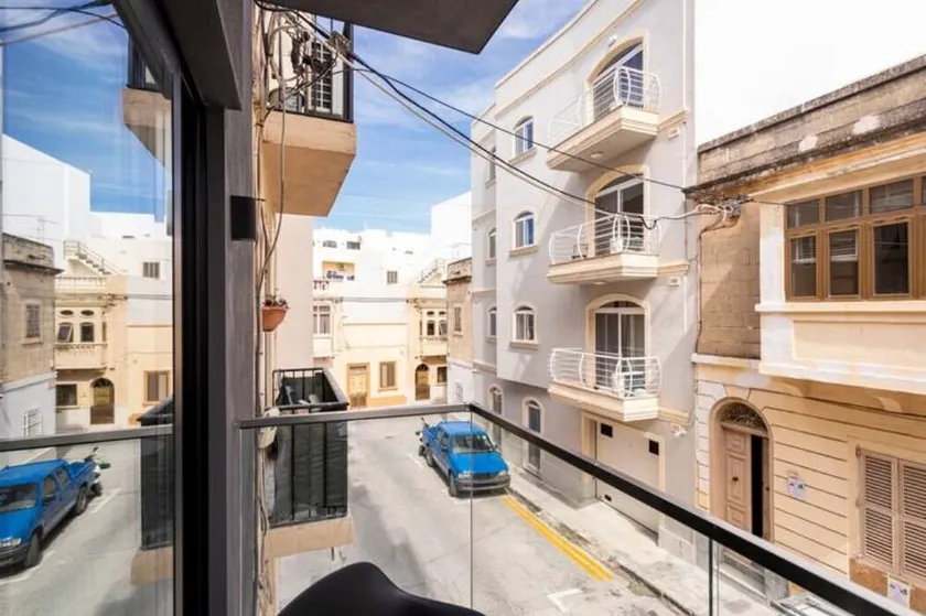 St Angelo Boutique Living - Image 1