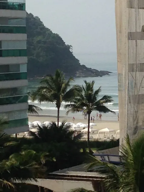 Stunning holidays and leisure for the whole family. Accommodates 7 people, Wi-Fi. - Image 1