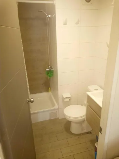 Well furnished Vacation Stop - Image 1