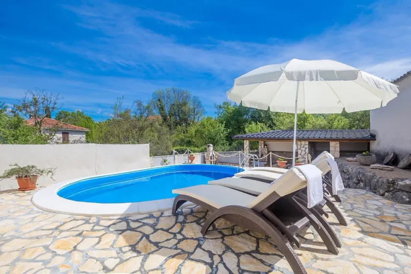 Holiday House Ivana - Image 1