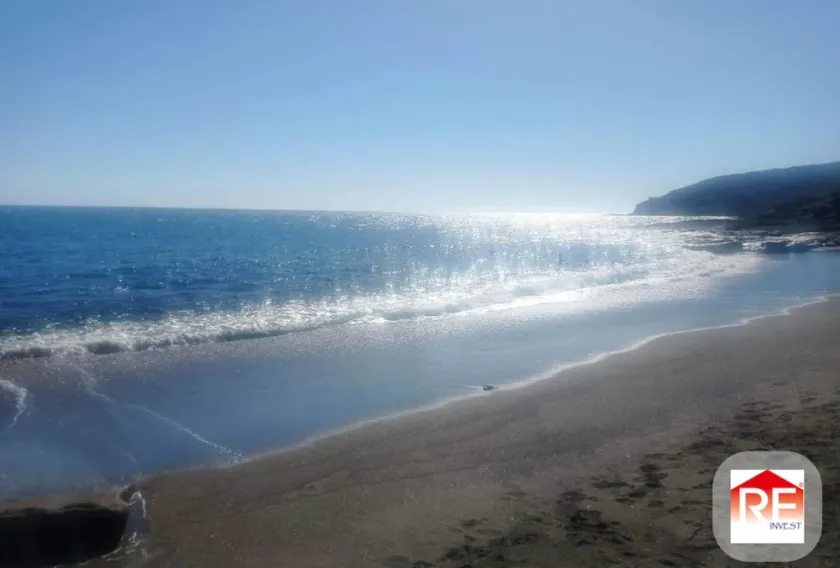 Apartamento Hércules - Image 1