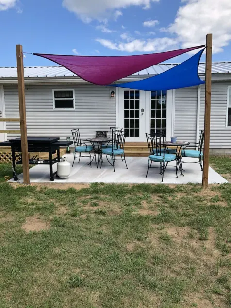 Papa’s place  - Image 1