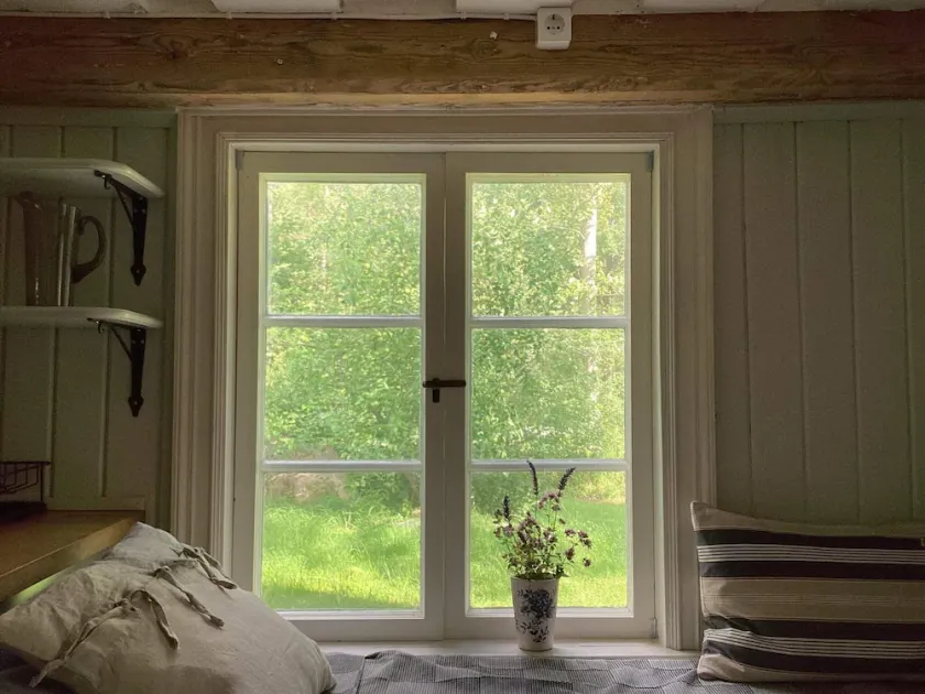 4 star holiday home in Uppsala-By Traum - Image 1