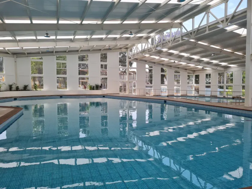 Coral Clubes Santa María - Image 1