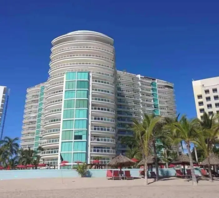IXTAPA Condo is waiting for you! - Image 1