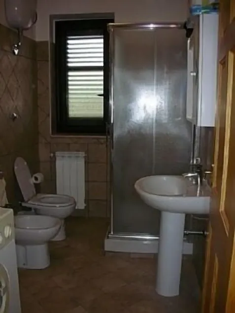 Beautiful Sicilian Villa with Private Pool & Aircon” - Image 1