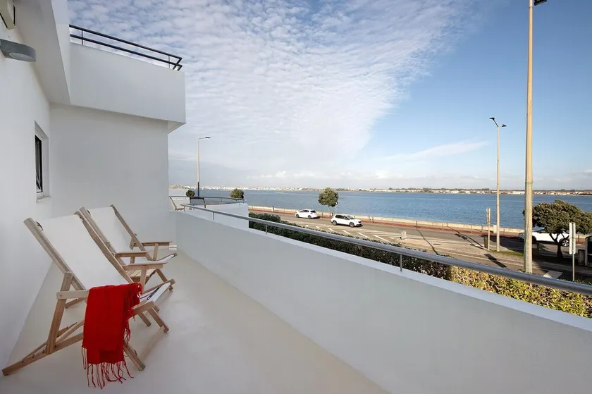 Casa Das Dunas - Image 1