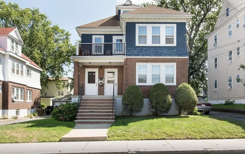 Casa de Los Clarey • Boston • Logan • Beaches • Free Parking - Image 1