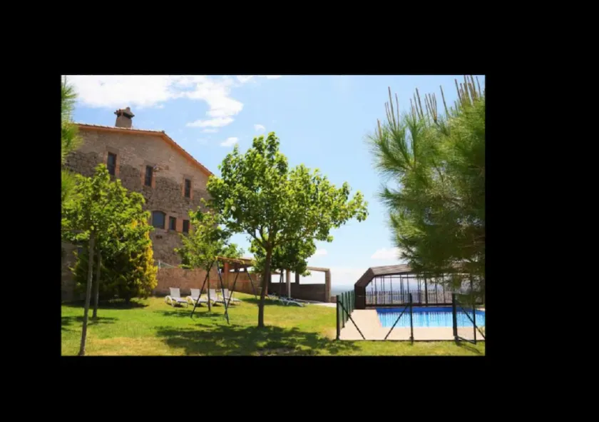 Casa Cisero - Newly renovated villa with pool & lots of activities - Image 1