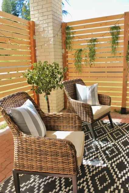5 Mins to Lake/ Downtown - 3 Bd 2 Bath - PET FRIENDLY! Long-term 70% OFF! - Image 1
