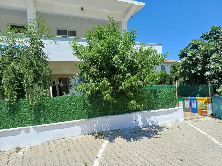 Elite Apart Pansiyon - Image 1