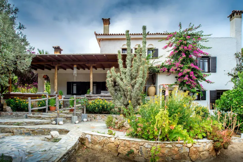 Farm Villa Dova - Image 1
