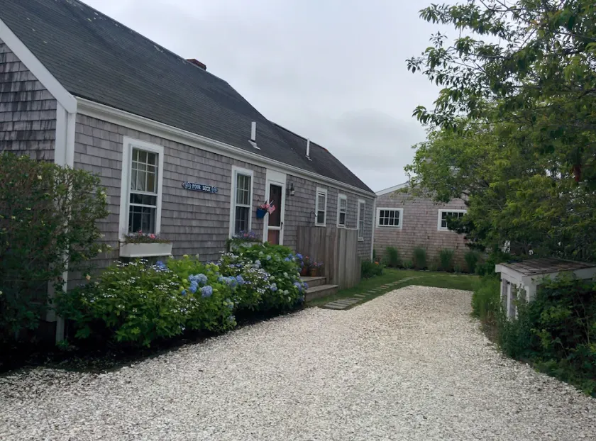 Surfside Beach Gem! - Image 1